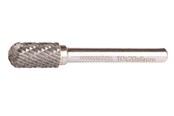 Vinkelsliber - Makita B-52750 Angle Grinder Accessory - B-52750