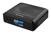 Powerbank - Sandberg Travel Powerbank 20000 PD100W - 20000 mAh - 421-25