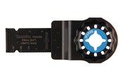 Bajonetsav - Makita B-64945 Reciprocating Saw Blade - B-64945
