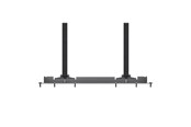 Batteri - EcoFlow Mounting Strap for Power Kits Battery 5kWh - AFRB-MM100BP5
