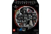 LEGO®  - LEGO Star Wars 75419 Dødsstjernen - 75419