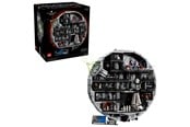 LEGO®  - LEGO Star Wars 75419 Dødsstjernen - 75419
