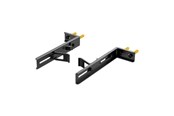 Batteri - EcoFlow Metal Mounting Bracket - EFA-FixingMetalTab