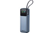 Powerbank - Sandberg All-in1 Powerbank 20000 PD130W - 20000 mAh - 421-30