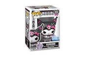 Merchandise - Funko! - POP Vinyl Sanrio Kuromi (SPC) - 88860