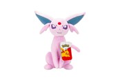Pokemon - Pokemon Espeon Bamse 20 cm - PKW4263
