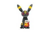 Pokemon - Pokemon Umbreon Bamse 20 cm - PKW4264