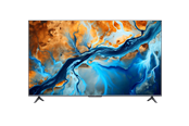 Fladskærms TV - Xiaomi 75" Fladskærms TV Mini LED 4K TV S Mini LED 2025 75" - ELA5682EU