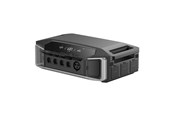 Batteri - EcoFlow Portable Inverter for DELTA Pro Ultra - EFDELTAPROULTRA-EU