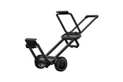 Værktøj - EcoFlow Transport Cart for DELTA Pro Ultra - EFTrolley-DPU