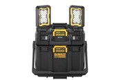 Værktøjskasser og lagersystemer - Dewalt Tool Box - DWST08061-1