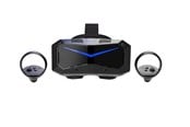 VR - Pimax Crystal Super - Ultra Wide - No additional payment - PVH00010206