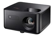 Projektor - Optoma Projektor Photon Life PH31 - 1920 x 1080 - 1500 ANSI lumens *DEMO* - E3PB001E111