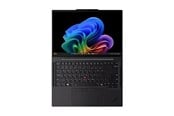 Bærbar - Lenovo Thinkpad T14s Gen 6 - 14" | Ryzen AI 5 | 32GB | 512GB - 21TB001TMX