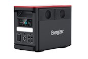 Power Station - Energizer Power Station - 1536Wh with 1800W O - PPS1500W2F
