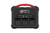 Power Station - Energizer Power Station - 1102Wh - PPS1100W2F