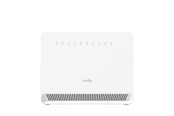 Router & firewall - Cudy LT500E AC1200 Wi-Fi 4G LTE-Cat4 Router - Wireless router - LT500E