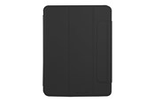 Tablet - Covers & Cases - dbramante1928 Avenida ICON Etui til iPad 10.9"/11" | Sort - ADIPICBL6811