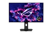 Skærm - 27" ASUS ROG Strix XG27AQDMGR - 2560x1440 (QHD) - 240Hz - OLED - 90LM0CC0-B01171