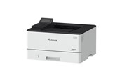 Printer - Canon i-SENSYS LBP243dw II - Monokrom - Laser - 7187C013