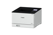 Printer - Canon i-SENSYS LBP673Cdw II - Farve - Laser - 7186C007