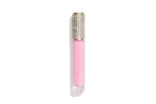Makeup - TESSA Boss Gloss 001 MUMS - 5711914199302