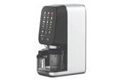 Ismaskine - Sobczyk Ismaskine - Ice cream maker - 5740007830556