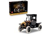 LEGO® - LEGO Icons 11376 Ford Model T - 11376