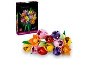LEGO®  - LEGO Botanicals 11501 Tulipanbuket - 11501