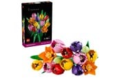 LEGO® - LEGO Botanicals 11501 Tulipanbuket - 11501