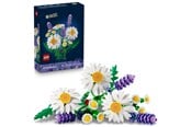 LEGO® - LEGO Botanicals 11508 Margueritter - 11508