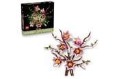 LEGO®  - LEGO Botanicals 11510 Magnolia-grene - 11510