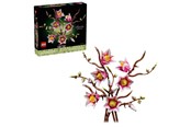 LEGO®  - LEGO Botanicals 11510 Magnolia-grene - 11510