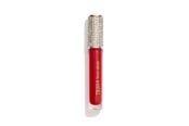 Makeup - TESSA Boss Gloss 003 Air Kiss - 5711914199364
