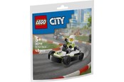 LEGO®  - LEGO City 30719 Gokart-racer - 30719