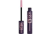 Makeup - Maybelline Lash Sensational Sky High Mascara - Plum Twilight - 30189355