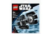 LEGO®  - LEGO Star Wars 30727 TIE Advanced™-minimodel - 30727