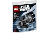 LEGO® - LEGO Star Wars 30727 TIE Advanced™-minimodel - 30727