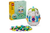 LEGO®  - LEGO 40816 Dekorativt påskeæg - 40816