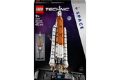 LEGO®  - LEGO Technic 42221 NASA Artemis-løfteraket - 42221
