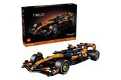 LEGO® - LEGO Technic 42228 McLaren MCL39 F1®-bil *DEMO* - 42228