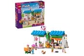 LEGO® - LEGO Friends 42677 Hundegodbids-bageri - 42677