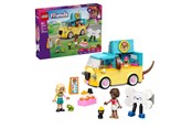 LEGO®  - LEGO Friends 42678 Vogn med kæledyrs-accessories - 42678