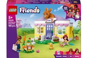 LEGO®  - LEGO Friends 42679 Heartlake City kaninhotel - 42679