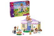 LEGO® - LEGO Friends 42679 Heartlake City kaninhotel - 42679