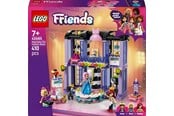 LEGO®  - LEGO Friends 42685 Heartlake Citys modeshow - 42685