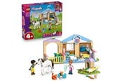 LEGO® - LEGO Friends 42696 Dyrlægeklinik - 42696