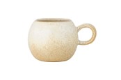 Køkkentilbehør - Bloomingville - Paula Mug - 82072661