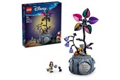 Legekøkken og udstyr - LEGO Sallys blomsterkrukke - 43288