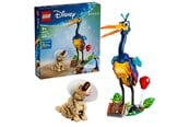 LEGO®  - LEGO Disney 43290 Kenneth og Doggi - 43290